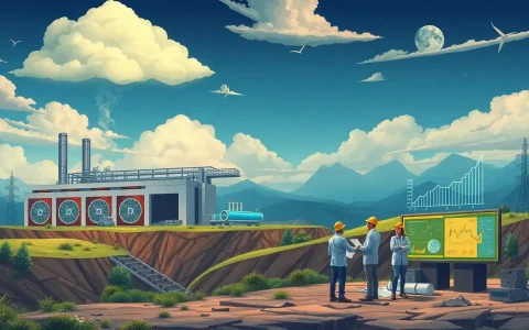 What are the main challenges in implementing CAES systems