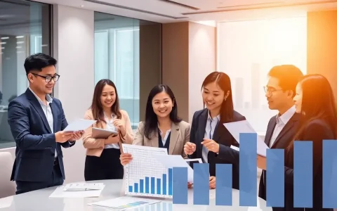 Jinlang Technology Launches Fourth Round of Fundraising with Plans for 780 Million Yuan in Dividends