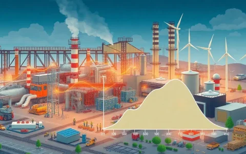 What are the main benefits of peak shaving for industrial facilities