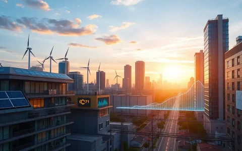 How does peak shaving affect electricity prices