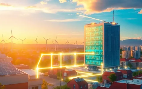 What role does battery energy storage play in load shifting