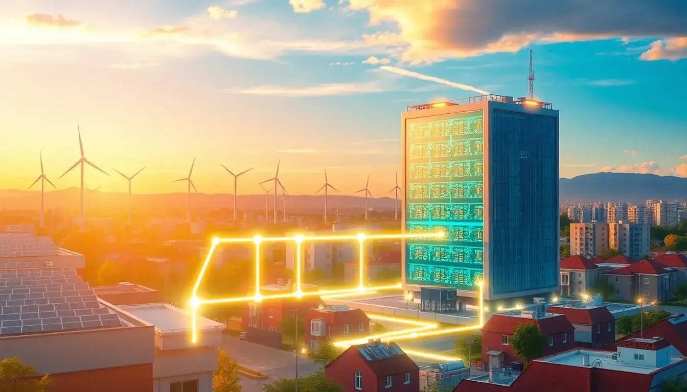 What role does battery energy storage play in load shifting