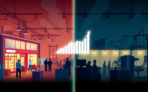 How does load shifting impact electricity costs for businesses