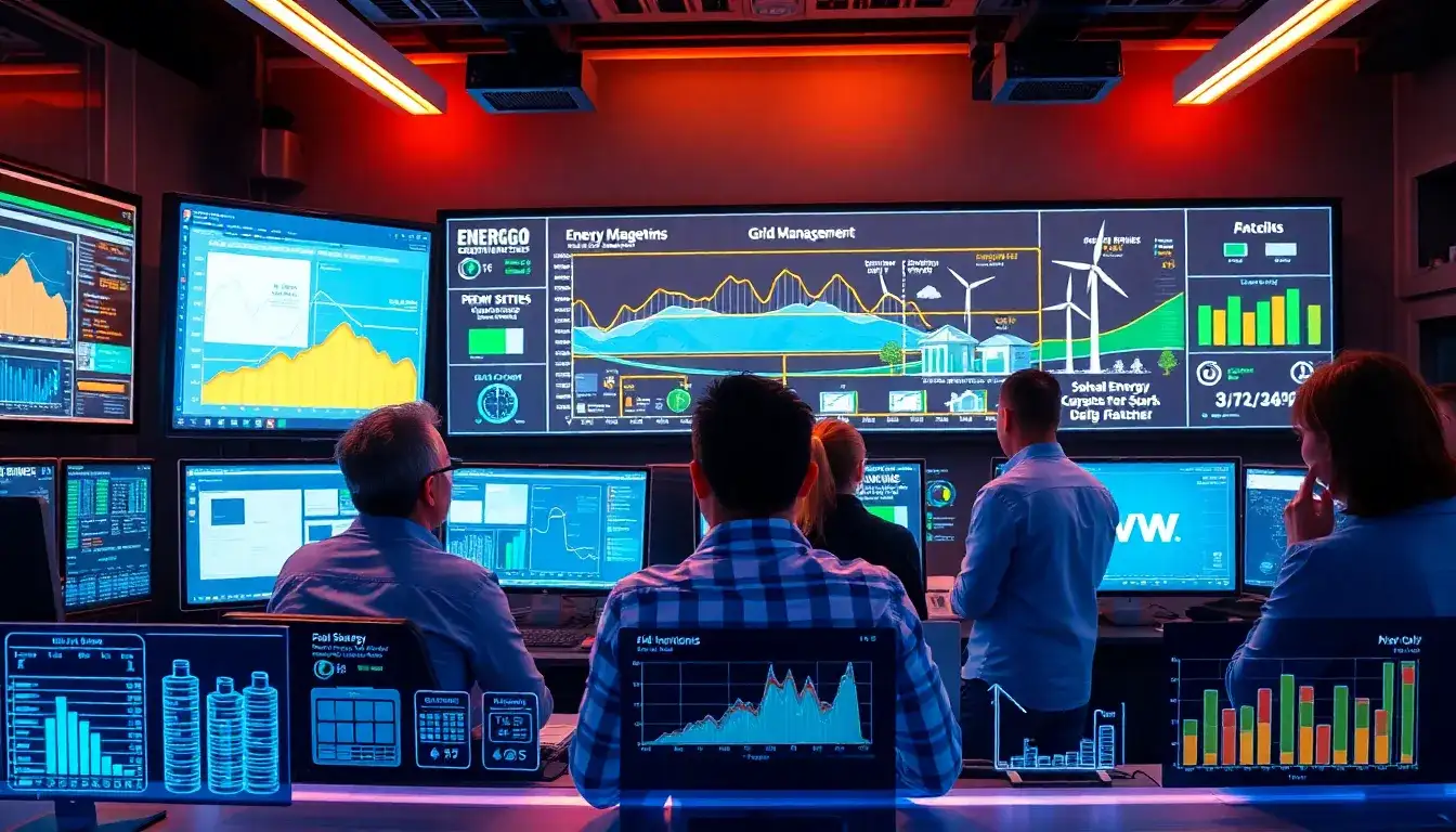 What are the main challenges in implementing peak shaving and load shifting