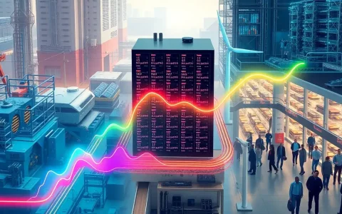 Are there specific industries that benefit more from peak shaving versus load shifting