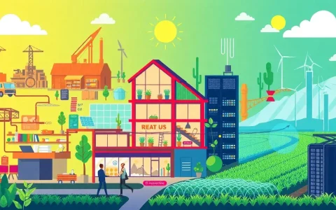 What types of businesses benefit most from load shifting