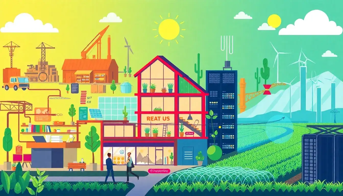 What types of businesses benefit most from load shifting