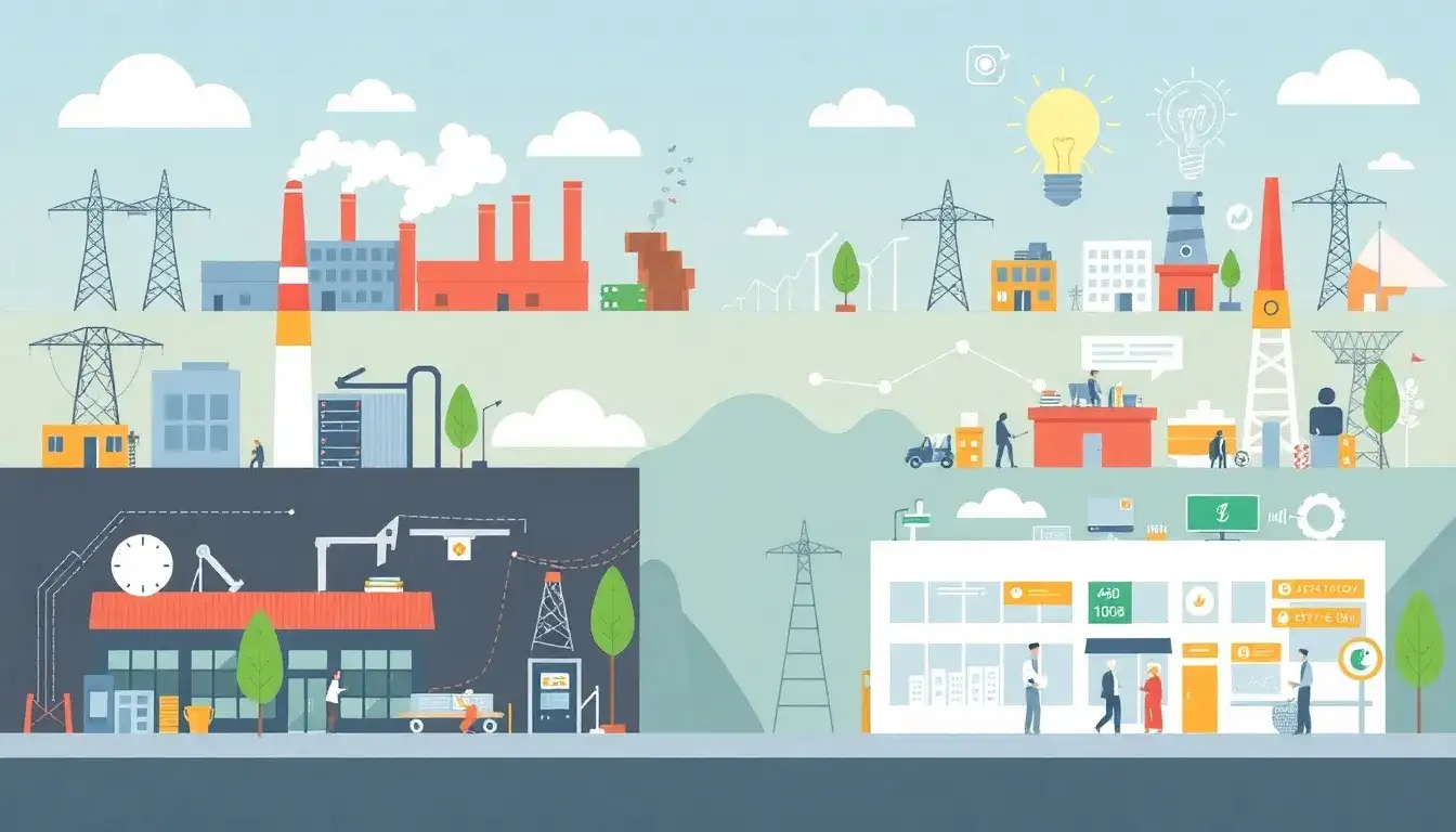 What are the main challenges businesses face when implementing load shifting