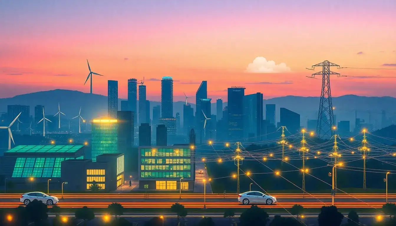 How does load shifting contribute to grid stability