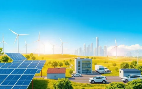 Can load shifting be integrated with renewable energy sources