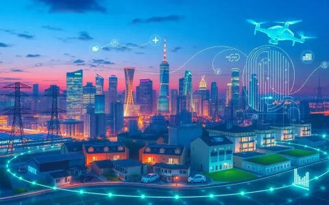What role does technology play in optimizing load shifting