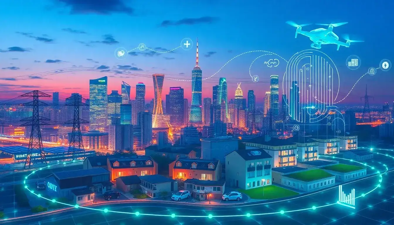 What role does technology play in optimizing load shifting