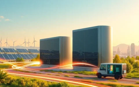 How do energy storage systems facilitate peak shaving