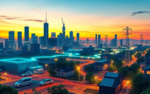 What are the main benefits of using energy storage for peak-load management