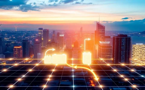 How does energy storage help reduce peak demand charges