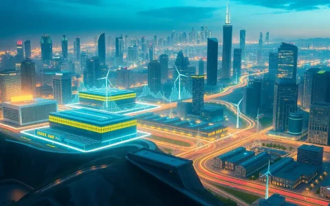 What are the main challenges of implementing energy storage for peak load management