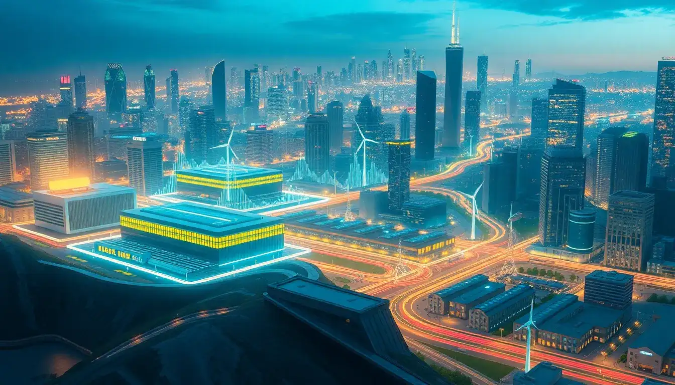 What are the main challenges of implementing energy storage for peak load management