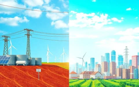 What are the main cost barriers to implementing energy storage for peak load management