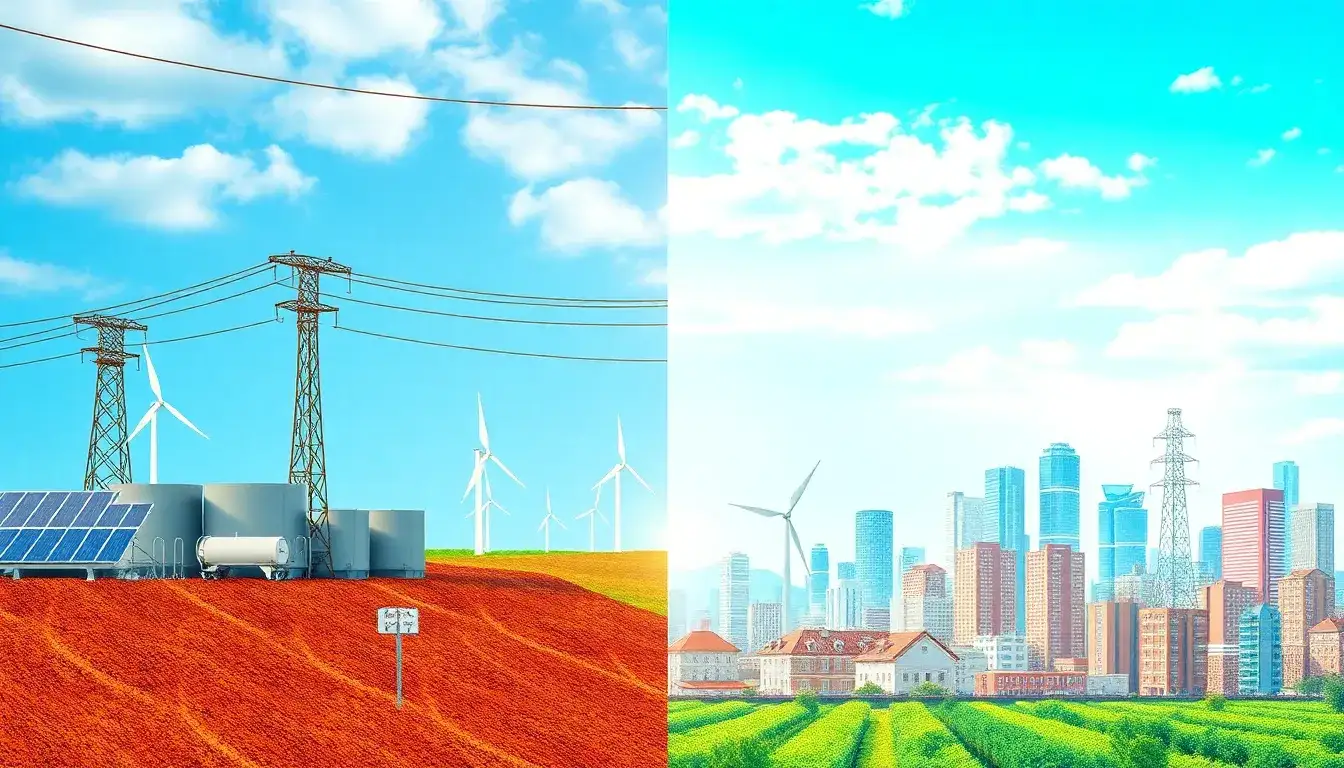 What are the main cost barriers to implementing energy storage for peak load management