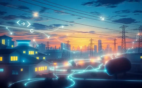 How effective are demand response programs in reducing peak load