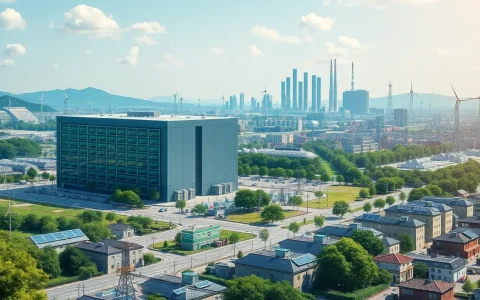 Can battery energy storage systems help reduce the need for fossil fuel-based peaking power plants