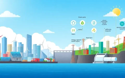 How does the cost of energy storage compare to other grid management solutions