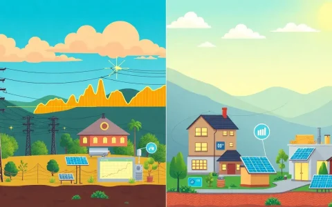 What are the cost benefits of using energy storage for peak shaving