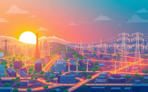 How does peak shaving improve grid stability