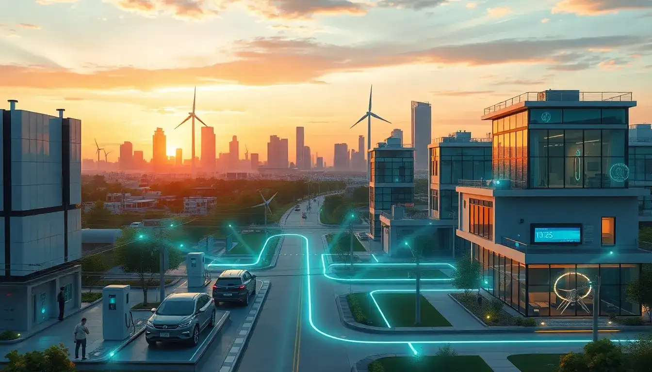 Can peak shaving be implemented without solar arrays