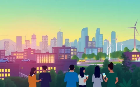 How do demand response programs benefit the environment