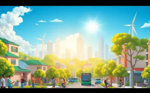 How do demand response programs improve air quality