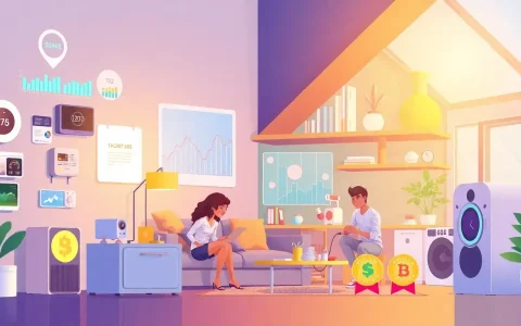 What incentives do utilities offer for participating in demand response programs