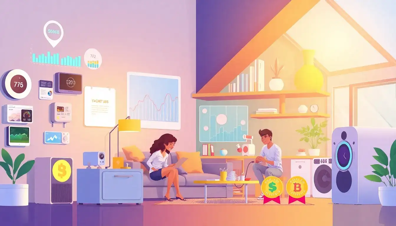 What incentives do utilities offer for participating in demand response programs