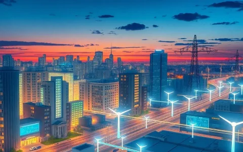 How does demand response contribute to grid reliability