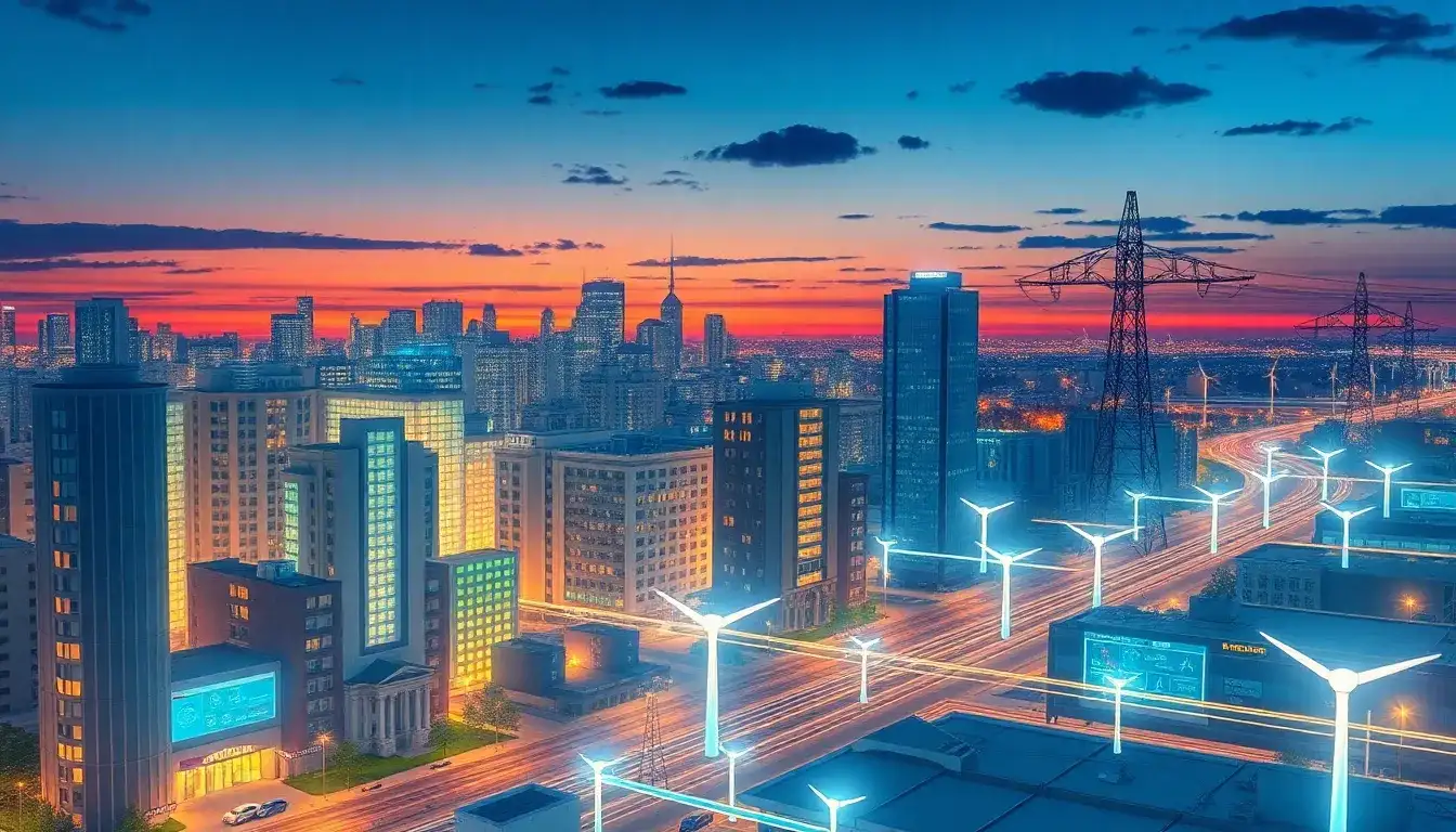 How does demand response contribute to grid reliability