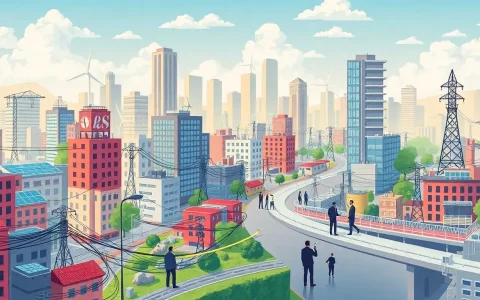 What are the main challenges in integrating energy storage with demand response