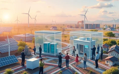 How do regulatory barriers impact the integration of energy storage with demand response