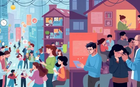 How does customer fatigue affect the effectiveness of demand response programs