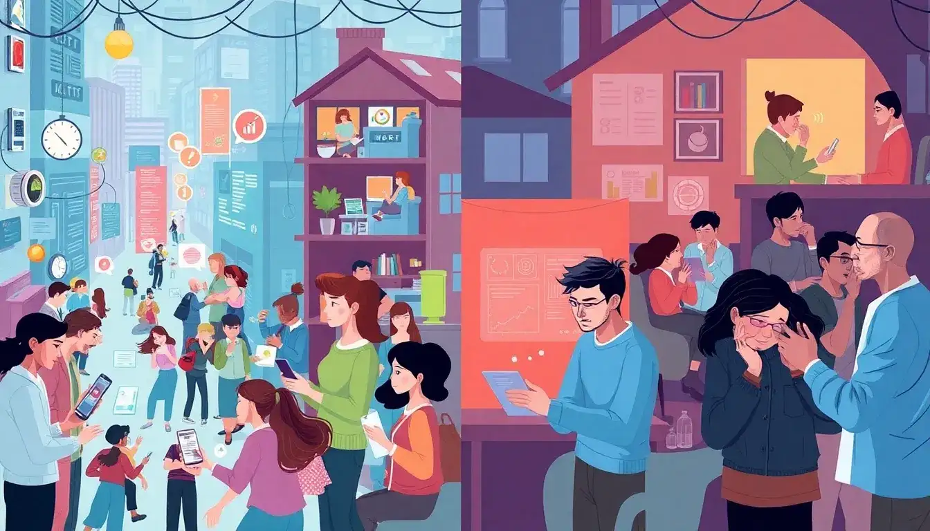 How does customer fatigue affect the effectiveness of demand response programs