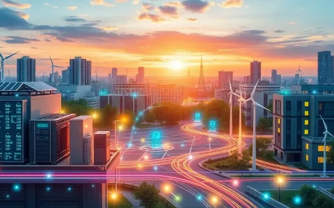 What role do advanced metering infrastructures play in integrating energy storage with demand response