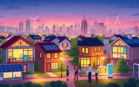 How can utilities better incentivize customers to participate in demand response programs