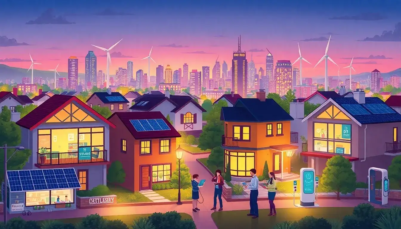 How can utilities better incentivize customers to participate in demand response programs