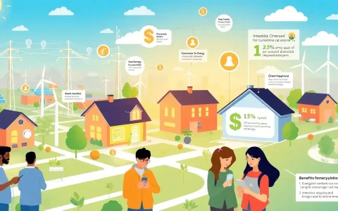 What are the main benefits of incentive-based demand response programs