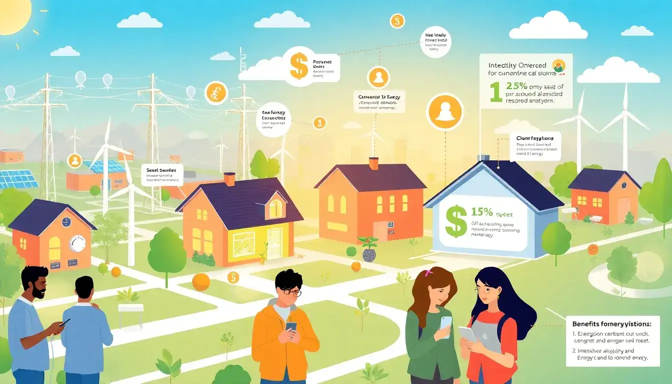 What are the main benefits of incentive-based demand response programs