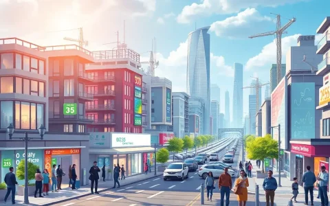 Can you provide examples of successful price-based demand response programs