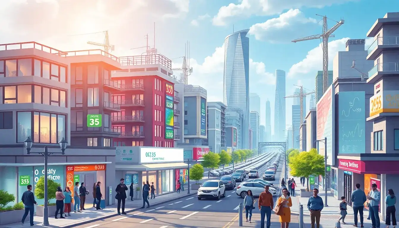 Can you provide examples of successful price-based demand response programs