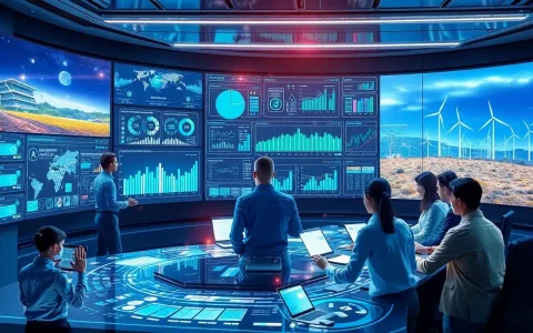 How do utilities determine the optimal incentive prices for demand response programs