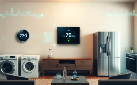 What role do smart thermostats and appliances play in price-based demand response programs