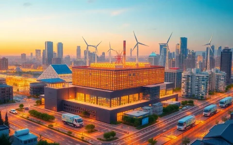 What role do virtual power plants play in modern demand response strategies