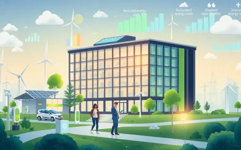 What are the main benefits for businesses participating in VPPs